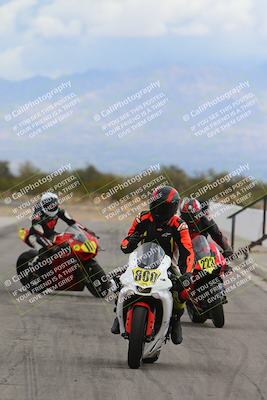 media/Mar-16-2024-CVMA (Sat) [[a528fcd913]]/Around the Pits-Pre Grid/